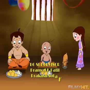 Episode 1 (11) full movie download